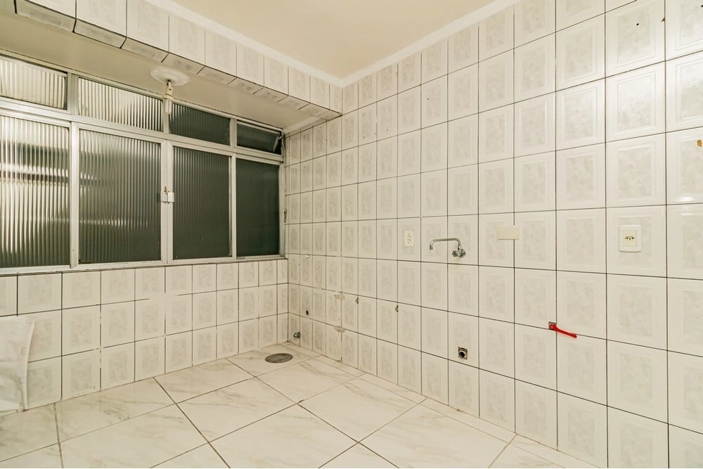8ª foto do condomínio