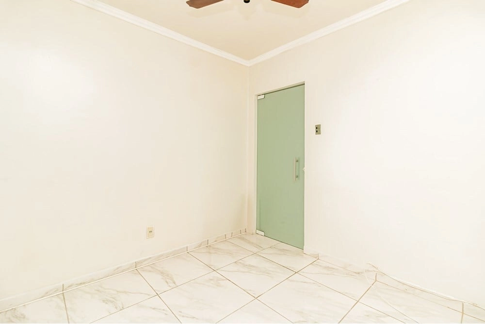 3ª foto do condomínio