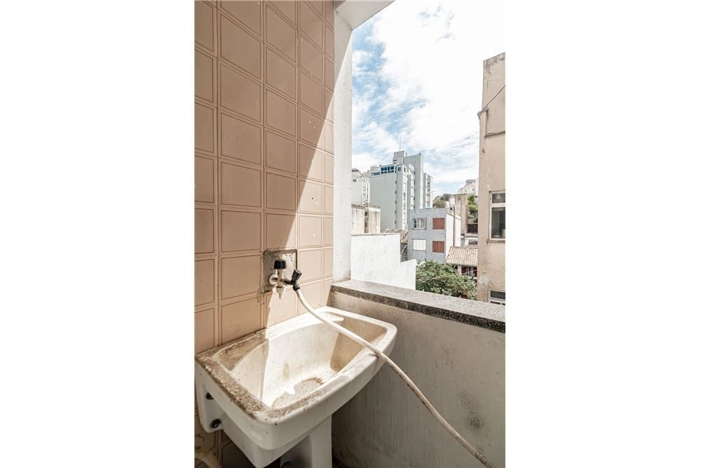 17ª foto do condomínio