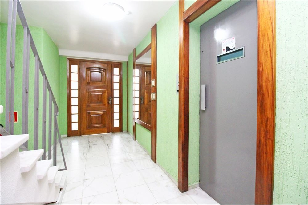 2ª foto do condomínio