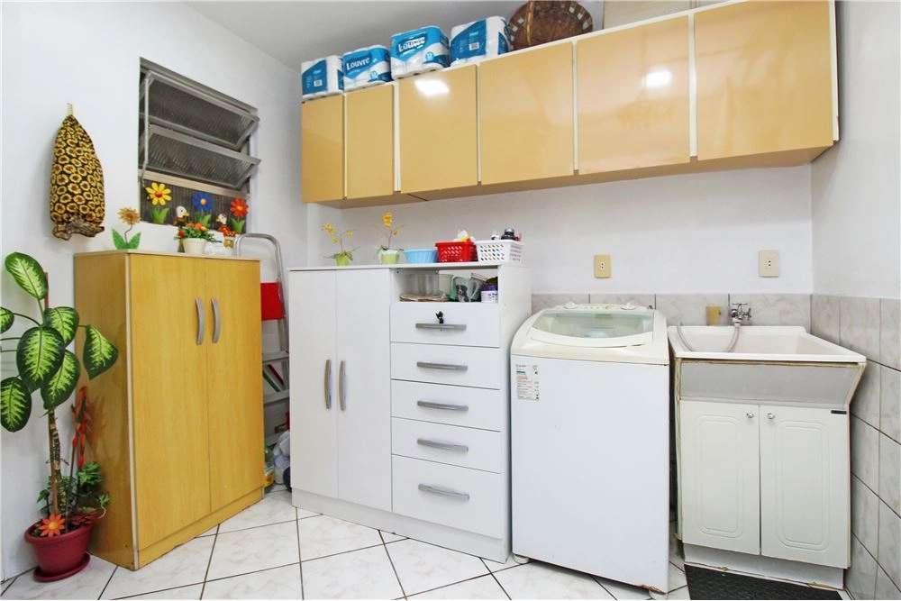 5ª foto do condomínio