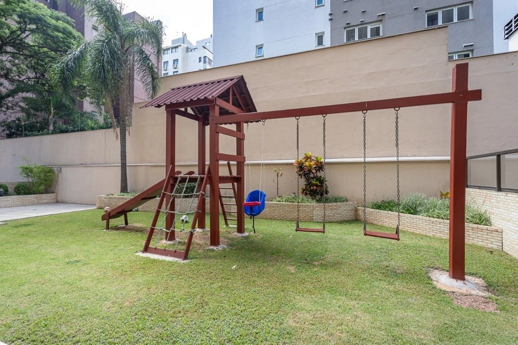 15ª foto do condomínio