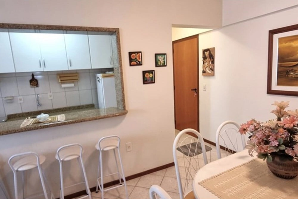 1ª foto do condomínio