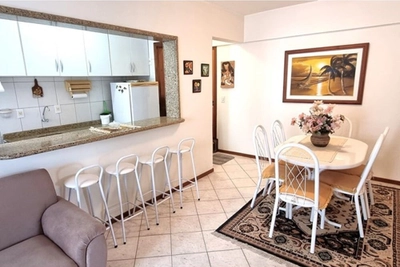 condiminio - C9 286 Apto 590231157-32