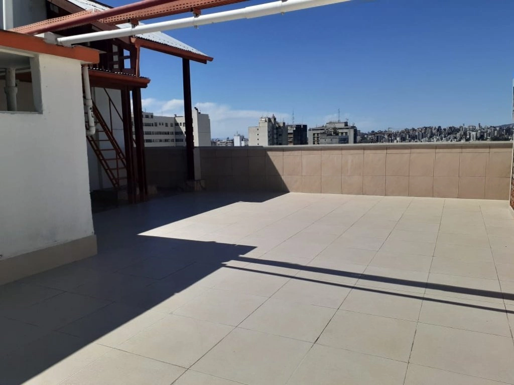 5ª foto do condomínio