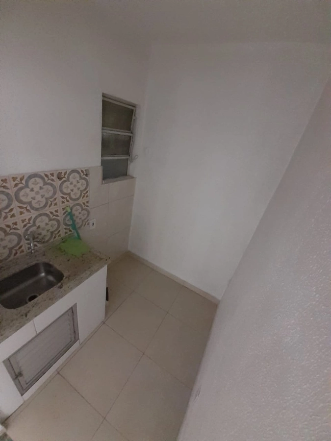 20ª foto do condomínio