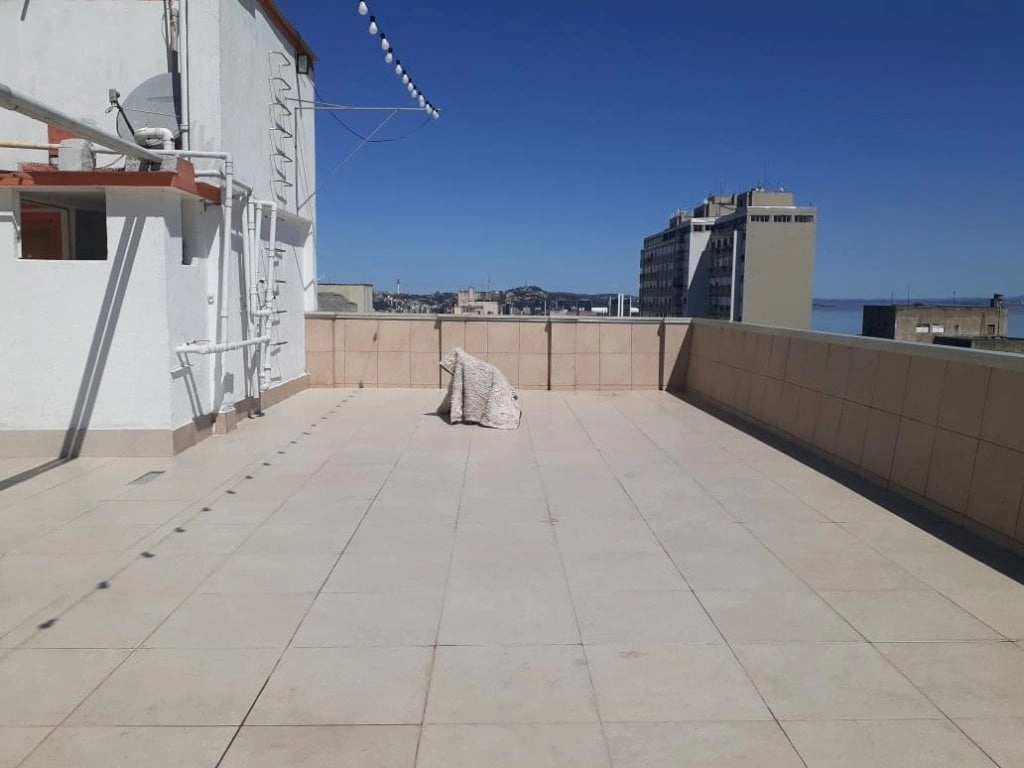 6ª foto do condomínio