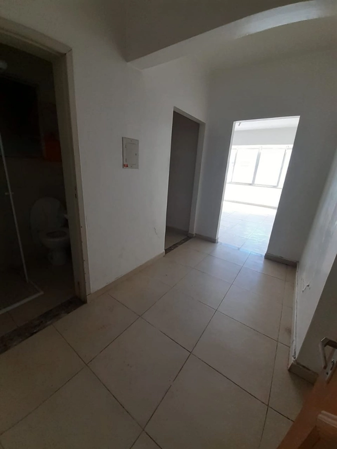 23ª foto do condomínio