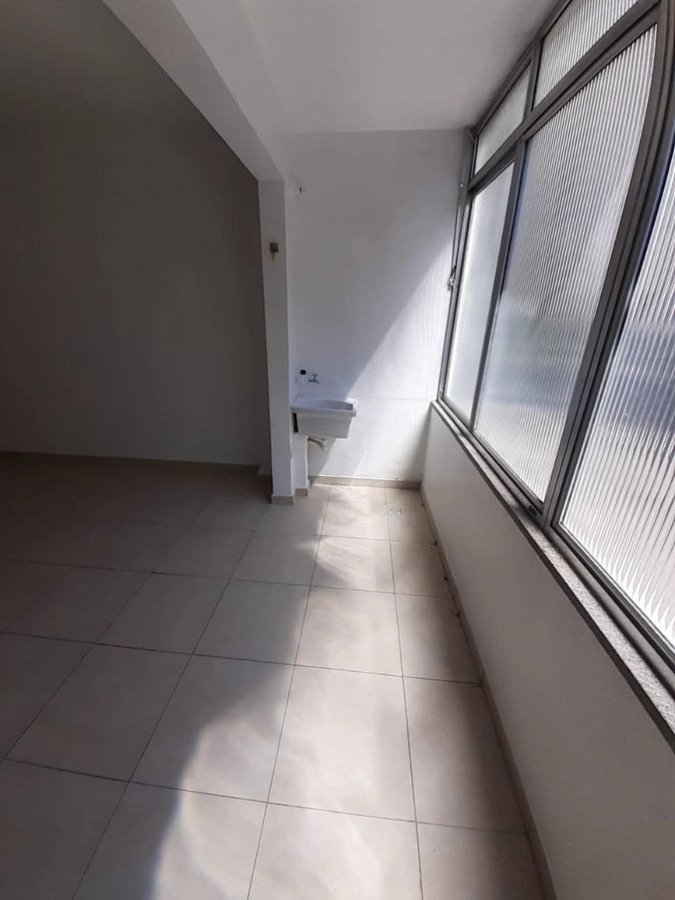 15ª foto do condomínio