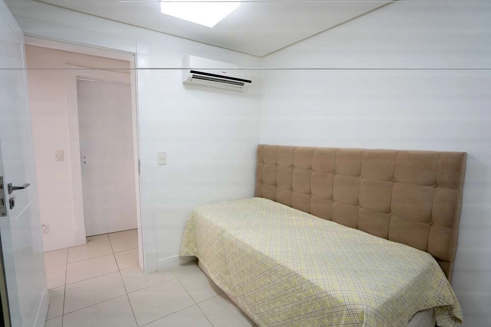 20ª foto do condomínio