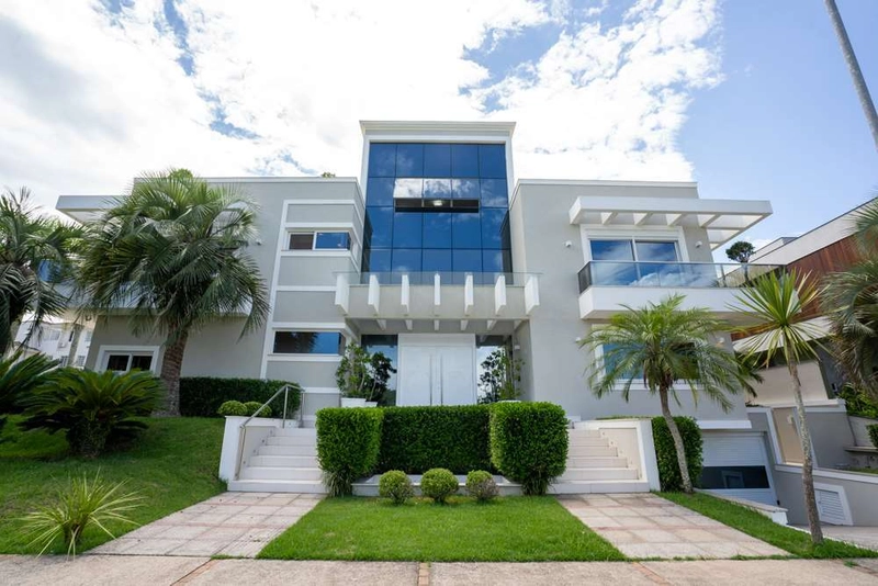 JIDB 2965 Casa 590441013-11