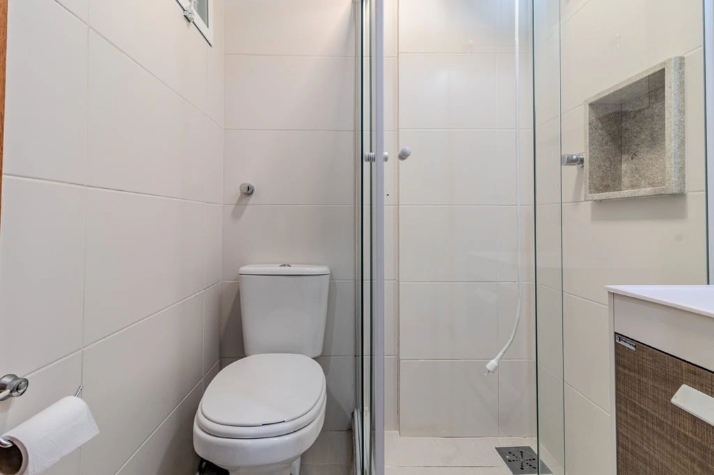 14ª foto do condomínio