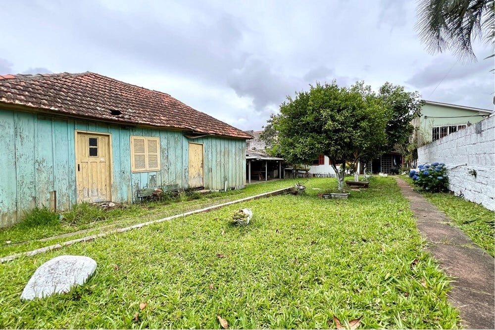 6ª foto do condomínio