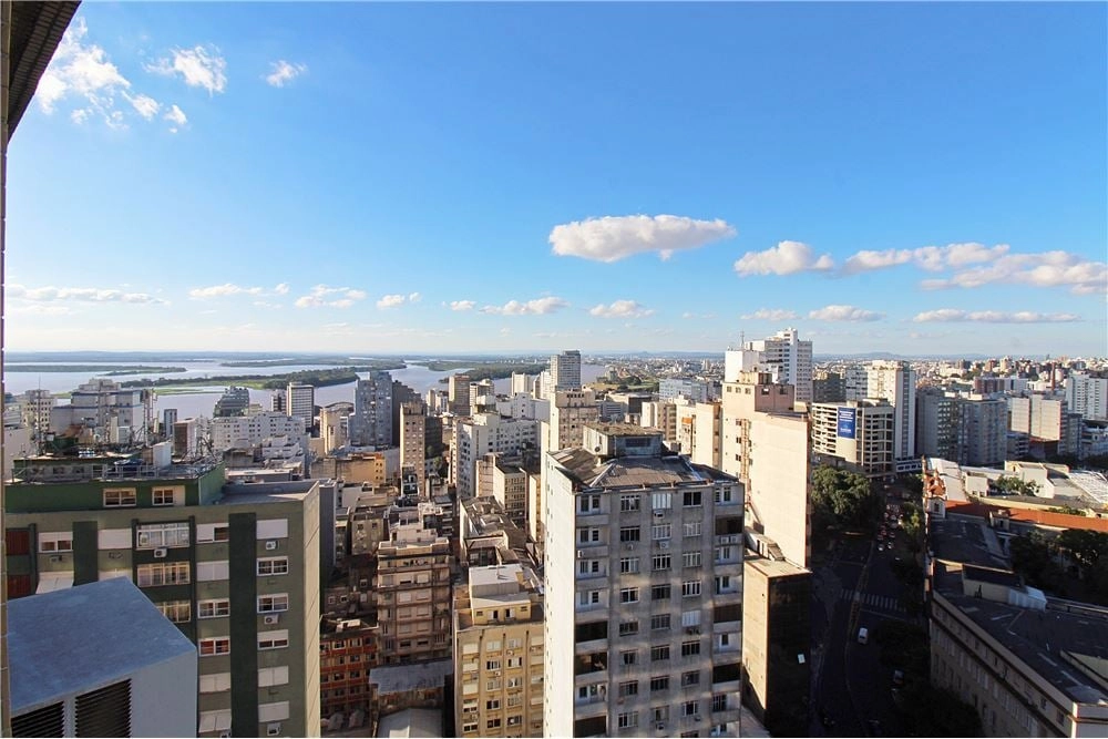 5ª foto do condomínio