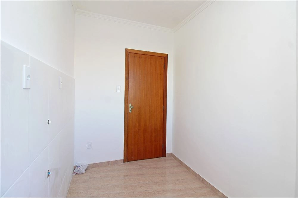 13ª foto do condomínio