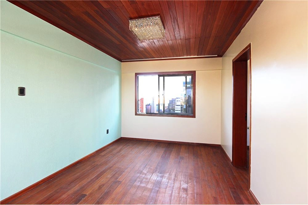 18ª foto do condomínio