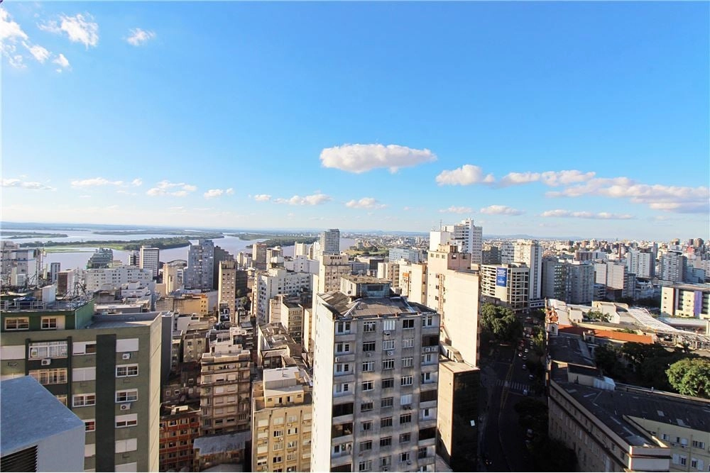 6ª foto do condomínio