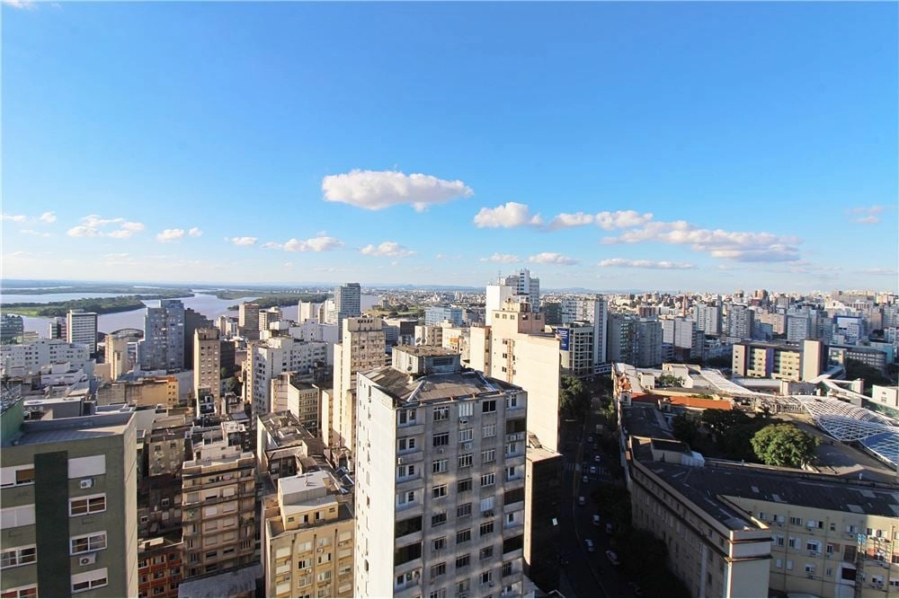 7ª foto do condomínio