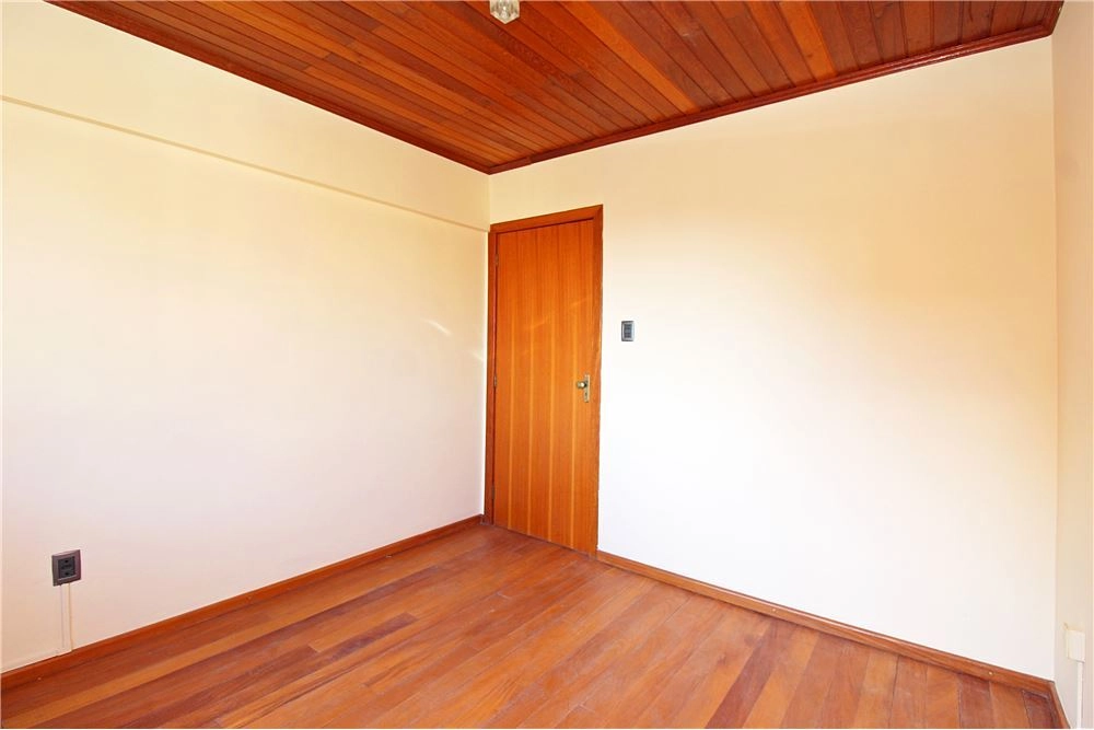 12ª foto do condomínio