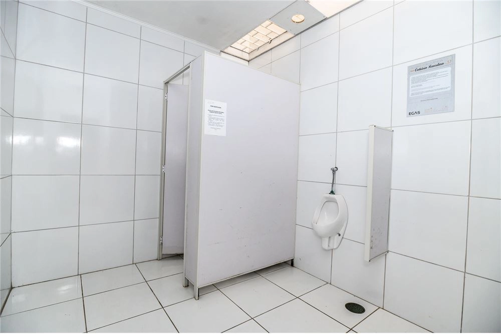 11ª foto do condomínio