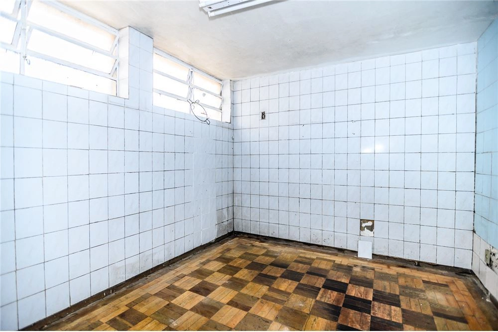 43ª foto do condomínio