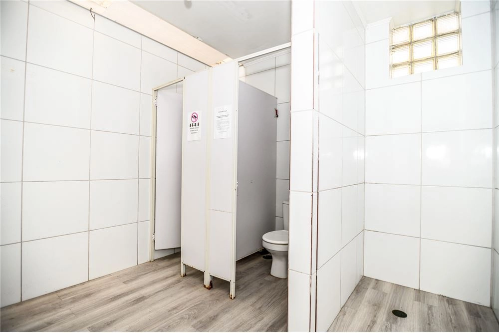 9ª foto do condomínio