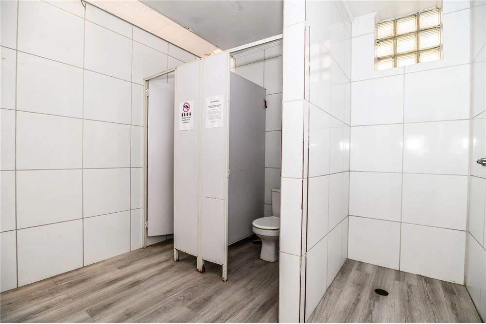 10ª foto do condomínio