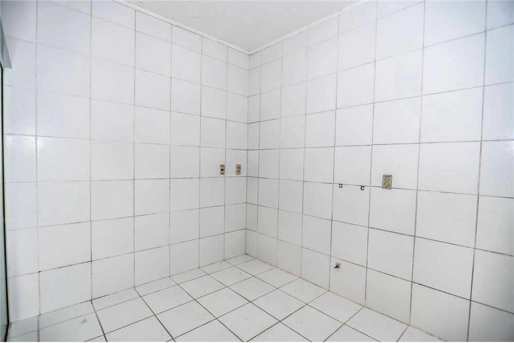 24ª foto do condomínio