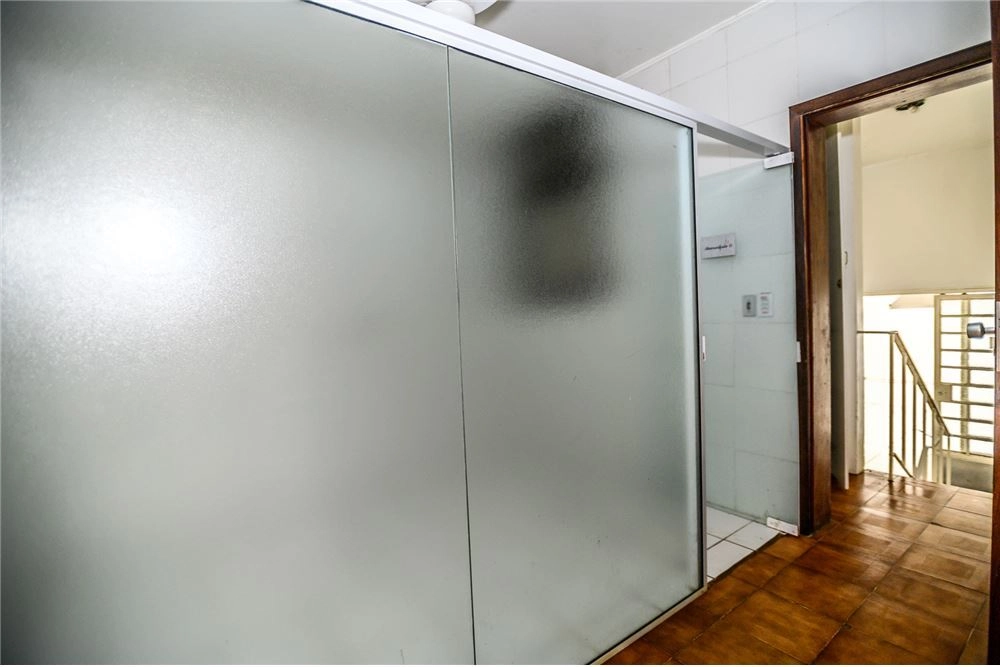 34ª foto do condomínio
