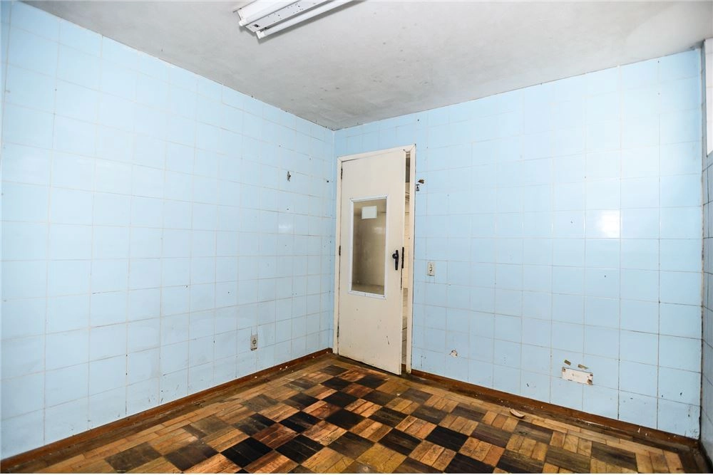44ª foto do condomínio
