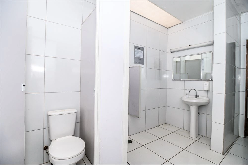 1ª foto do condomínio