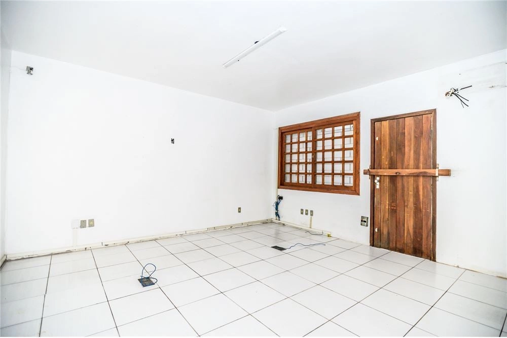 6ª foto do condomínio