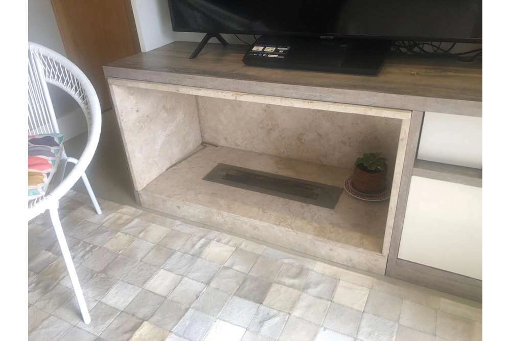 24ª foto do condomínio