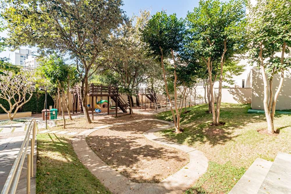 19ª foto do condomínio