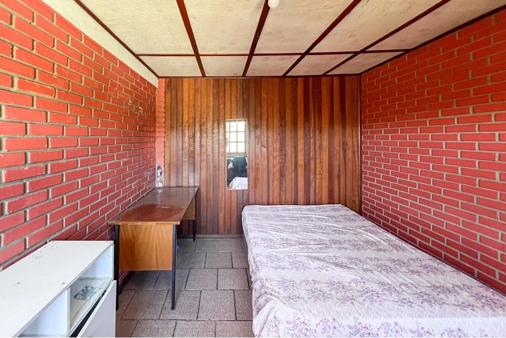 12ª foto do condomínio