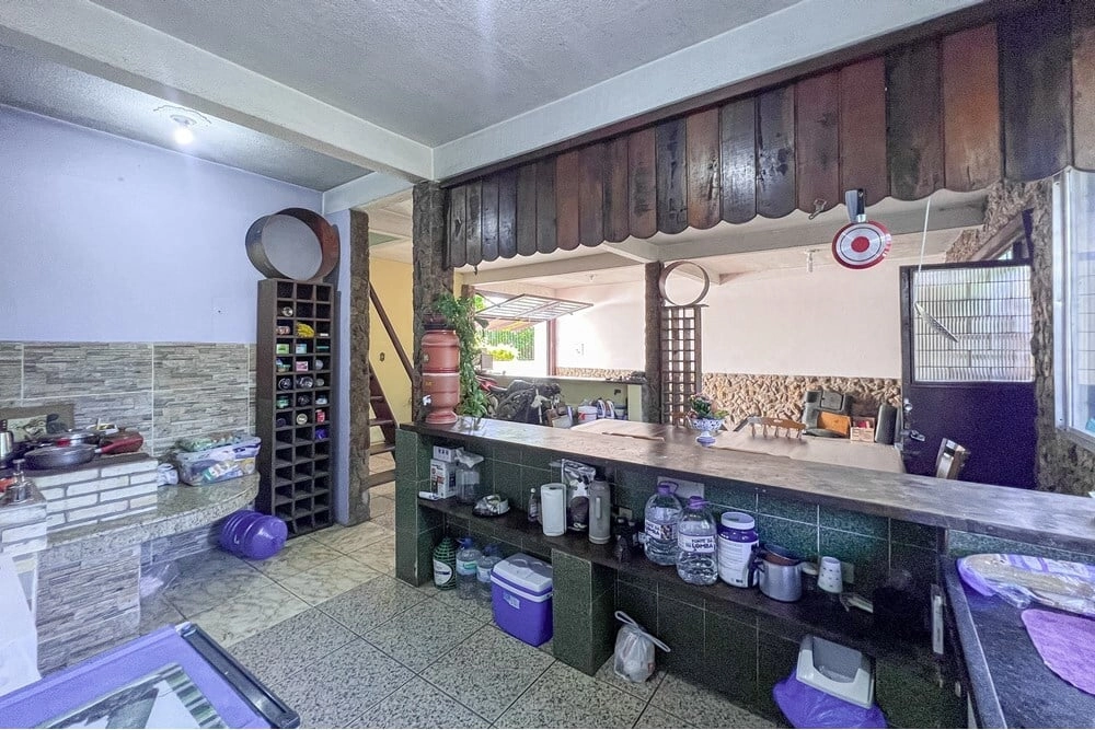 26ª foto do condomínio
