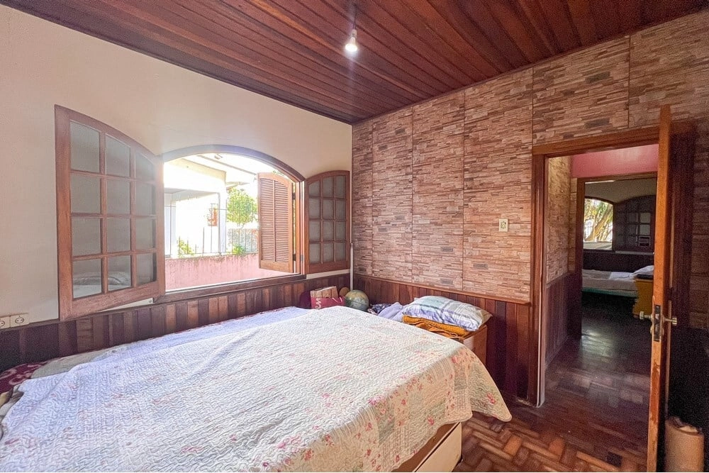 50ª foto do condomínio