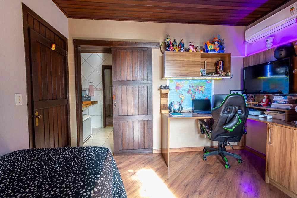 7ª foto do condomínio