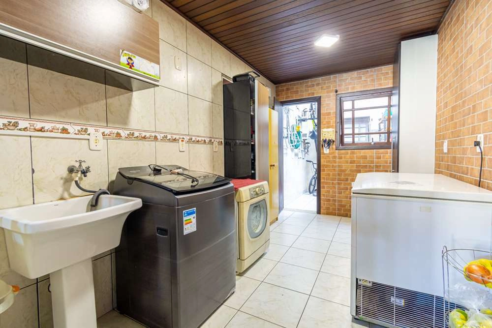 16ª foto do condomínio