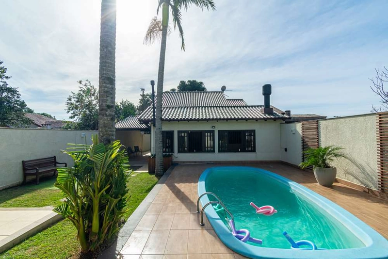 IP 439 Casa 610241012-94