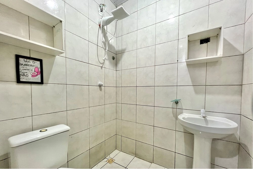12ª foto do condomínio