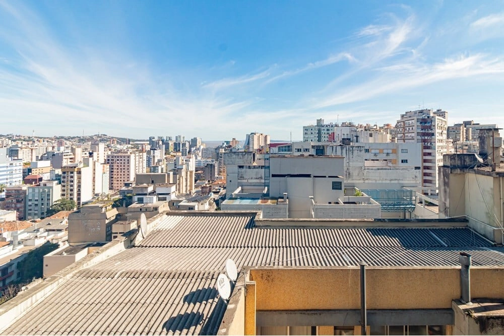 7ª foto do condomínio