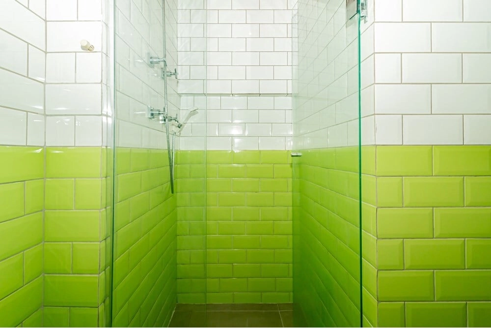 11ª foto do condomínio
