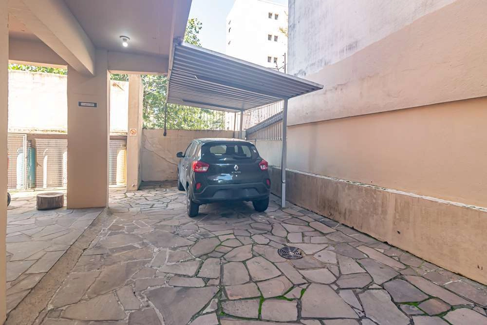 9ª foto do condomínio