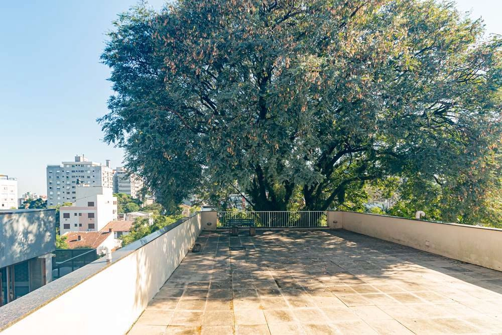 3ª foto do condomínio