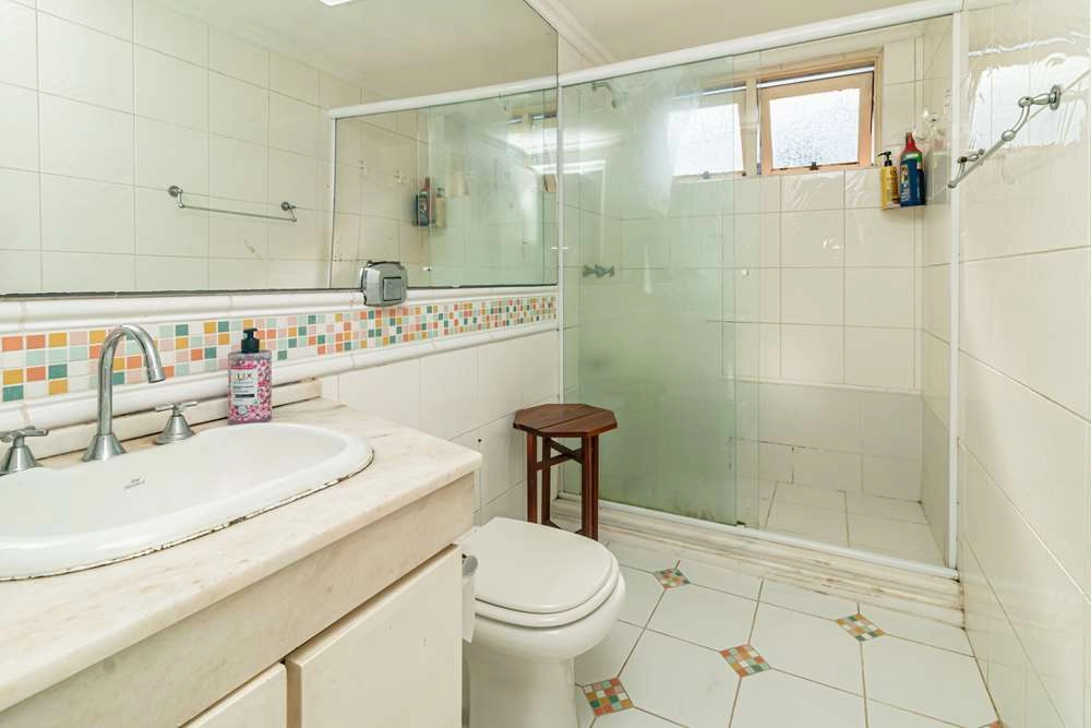 14ª foto do condomínio