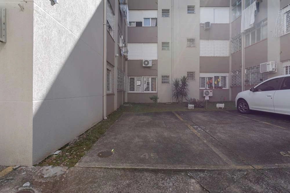 21ª foto do condomínio