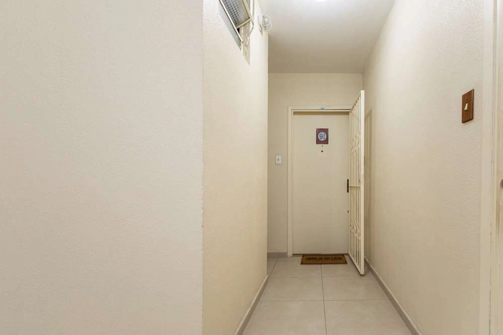 29ª foto do condomínio