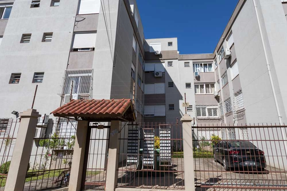 25ª foto do condomínio