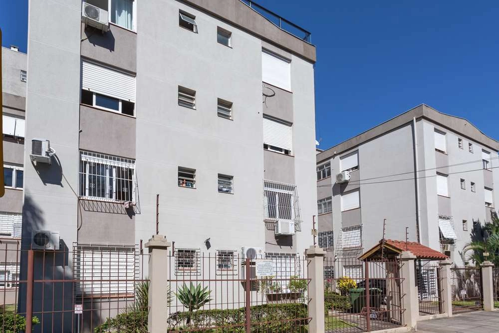 23ª foto do condomínio